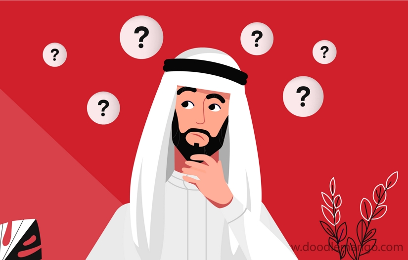 Apps Hub (English) - App Explainer Video screenshot 1